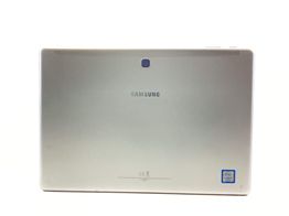 tablet pc samsung galaxy book 12.0 256gb