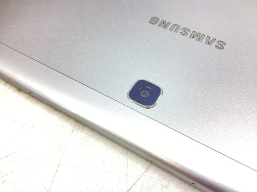 tablet pc samsung galaxy book 12.0 256gb