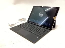 tablet pc samsung galaxy book 12.0 256gb
