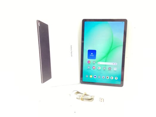 tablet pc samsung galaxy tab 11+ 128gb wifi