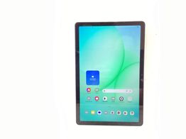 tablet pc samsung galaxy tab 11+ 128gb wifi