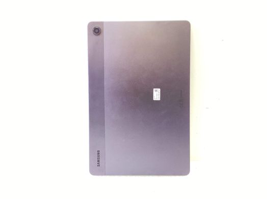 tablet pc samsung galaxy tab 11+ 128gb wifi