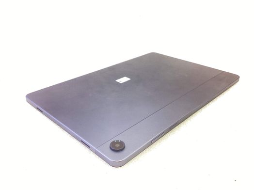 tablet pc samsung galaxy tab 11+ 128gb wifi