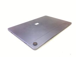 tablet pc samsung galaxy tab 11+ 128gb wifi