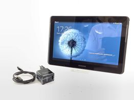 tablet pc samsung galaxy tab 2 10.1 16gb (p5110)
