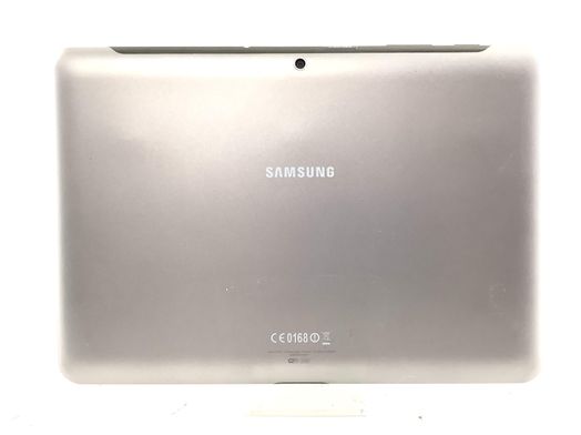 tablet pc samsung galaxy tab 2 10.1 16gb (p5110)