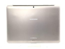 tablet pc samsung galaxy tab 2 10.1 16gb (p5110)