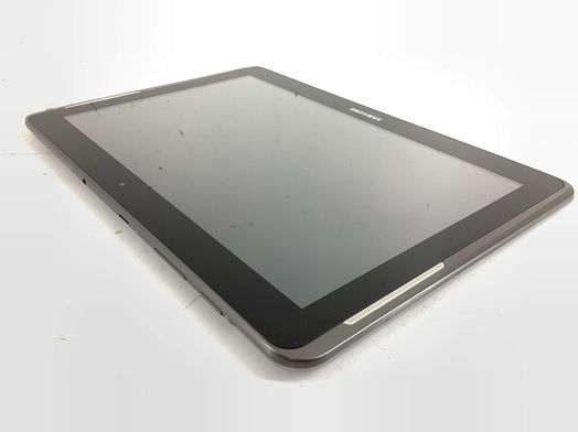 tablet pc samsung galaxy tab 2 10.1 16gb (p5110)