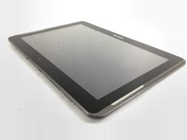 tablet pc samsung galaxy tab 2 10.1 16gb (p5110)