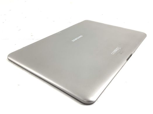 tablet pc samsung galaxy tab 2 10.1 16gb (p5110)