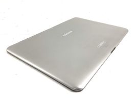 tablet pc samsung galaxy tab 2 10.1 16gb (p5110)