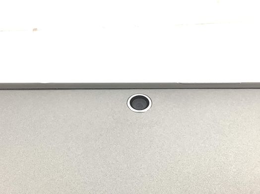 tablet pc samsung galaxy tab 2 10.1 16gb (p5110)