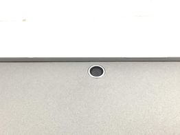 tablet pc samsung galaxy tab 2 10.1 16gb (p5110)