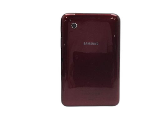 tablet pc samsung galaxy tab 2 7.0 8gb (p3110)
