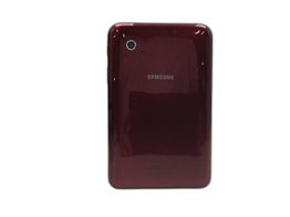 tablet pc samsung galaxy tab 2 7.0 8gb (p3110)