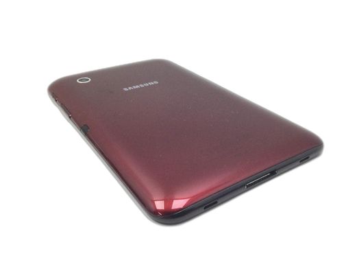 tablet pc samsung galaxy tab 2 7.0 8gb (p3110)