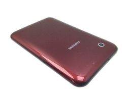 tablet pc samsung galaxy tab 2 7.0 8gb (p3110)
