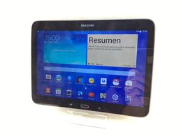tablet pc samsung galaxy tab 3 (gt-p5210) 10.1 wi-fi 32gb