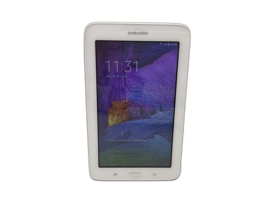 tablet pc samsung galaxy tab 3 lite sm-t113 7,0 8gb wifi