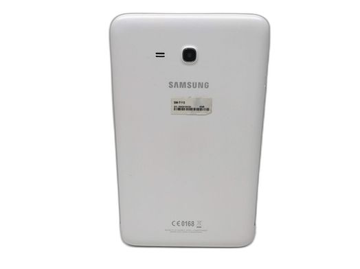 tablet pc samsung galaxy tab 3 lite sm-t113 7,0 8gb wifi