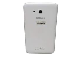 tablet pc samsung galaxy tab 3 lite sm-t113 7,0 8gb wifi