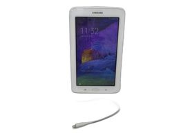 tablet pc samsung galaxy tab 3 lite sm-t113 7,0 8gb wifi