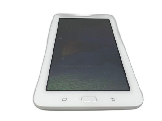 tablet pc samsung galaxy tab 3 lite sm-t113 7,0 8gb wifi