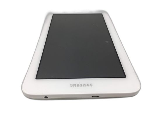 tablet pc samsung galaxy tab 3 lite sm-t113 7,0 8gb wifi