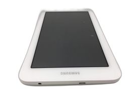 tablet pc samsung galaxy tab 3 lite sm-t113 7,0 8gb wifi