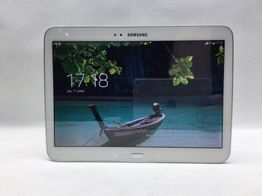 tablet pc samsung galaxy tab 3