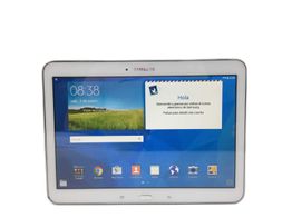 tablet pc samsung galaxy tab 4 10.1 16gb (t530)