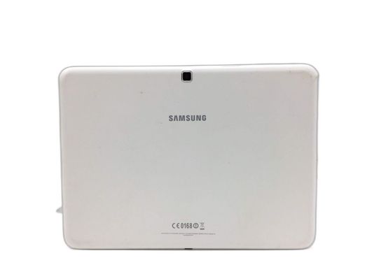 tablet pc samsung galaxy tab 4 10.1 16gb (t530)