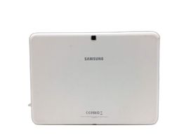 tablet pc samsung galaxy tab 4 10.1 16gb (t530)