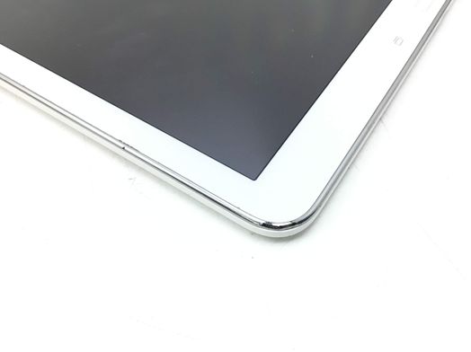 tablet pc samsung galaxy tab 4 10.1 16gb (t530)