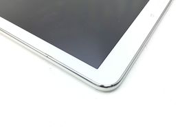 tablet pc samsung galaxy tab 4 10.1 16gb (t530)