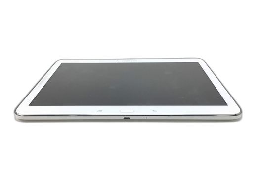 tablet pc samsung galaxy tab 4 10.1 16gb (t530)