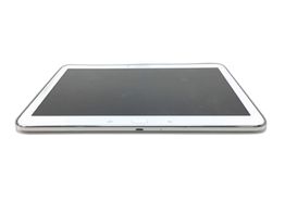 tablet pc samsung galaxy tab 4 10.1 16gb (t530)