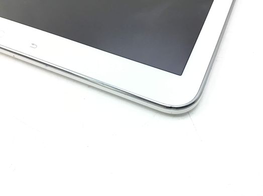 tablet pc samsung galaxy tab 4 10.1 16gb (t530)