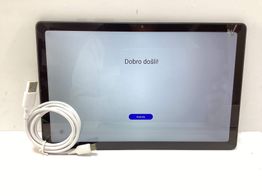 tablet pc samsung galaxy tab 7.0 32gb (p1000)