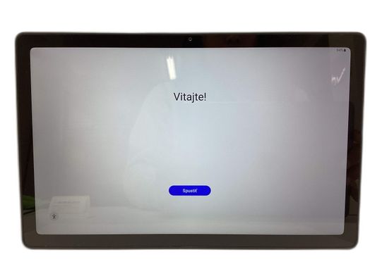 tablet pc samsung galaxy tab 7.0 32gb (p1000)