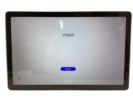 tablet pc samsung galaxy tab 7.0 32gb (p1000)