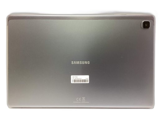 tablet pc samsung galaxy tab 7.0 32gb (p1000)