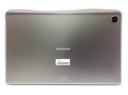 tablet pc samsung galaxy tab 7.0 32gb (p1000)