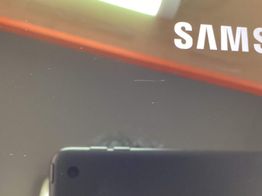 tablet pc samsung galaxy tab 7.0 32gb (p1000)