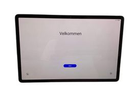 tablet pc samsung galaxy tab 7.0 plus 16gb 3g (p6200)