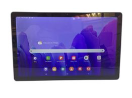 tablet pc samsung galaxy tab 7.7 32gb (p6800)