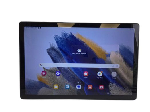 tablet pc samsung galaxy tab 8.9 32gb (p7300)