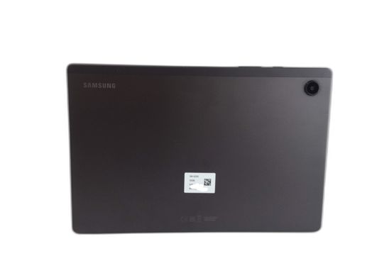tablet pc samsung galaxy tab 8.9 32gb (p7300)