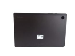 tablet pc samsung galaxy tab 8.9 32gb (p7300)
