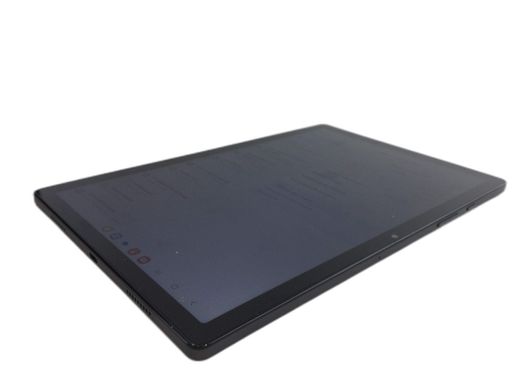 tablet pc samsung galaxy tab 8.9 32gb (p7300)